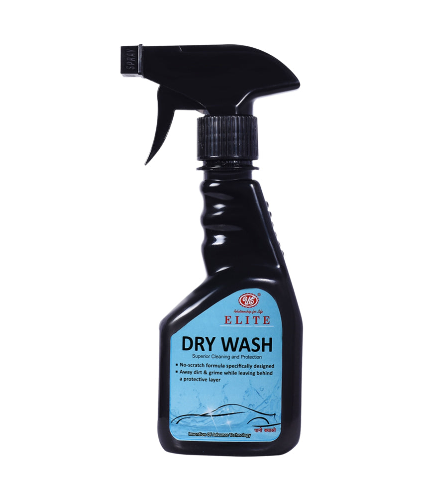 Car & Bike Washing Kit, Car Washing Kit, Bike Washing Kit with Waterle